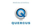 Quercus Medical Solutions