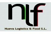 Nueva Logistics & Food S.L.