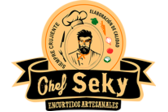 Seky Conservas
