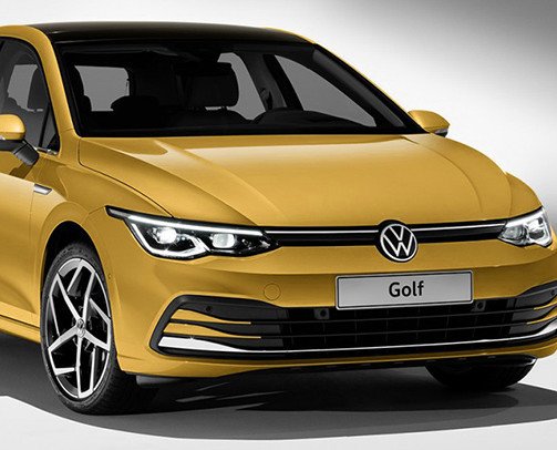 Volkswagen Golf 8. Disfruta de nuestros modelos a precios sin competencia