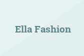 Ella Fashion