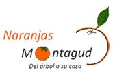 Naranjas Montagud