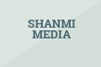 SHANMI MEDIA
