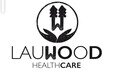 Lauwood Healthcare
