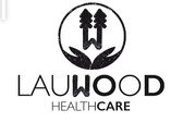 Lauwood Healthcare