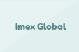 Imex Global