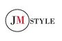 JM STYLE