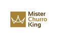 Mister Churro King