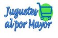 Juguetesalpormayor.com