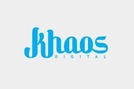 Khaos Digital
