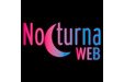 Nocturna Web