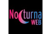 Nocturna Web