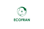 Ecofran