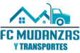 FC Mudanzas y Transportes