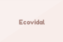Ecovidal