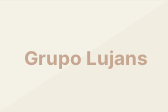 Grupo Lujans