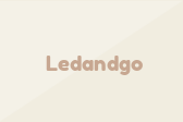 Ledandgo