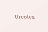 Urcotex