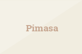 Pimasa