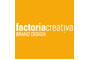 Factoría Creativa Barcelona