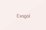 Exagal