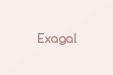 Exagal