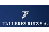 Talleres Ruiz
