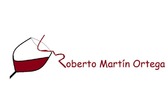 Roberto Martín Ortega