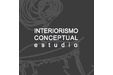Interiorismo Conceptual Estudio