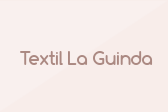 Textil La Guinda
