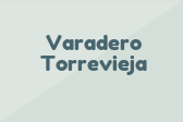 Varadero Torrevieja