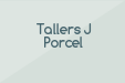 Tallers J Porcel