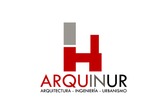 Arquinur