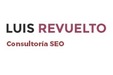 Luis Revuelto - Consultoría SEO