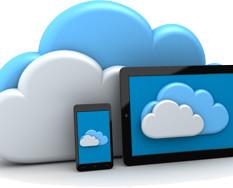 Cloud TPV. Descubre las Soluciones Cloud de ONPOS y anímate a dar el salto a la nube.