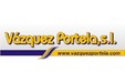 Vázquez Portela