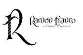 Conservas Ramón Franco