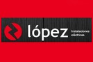 López Instalaciones Eléctricas