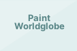 Paint Worldglobe