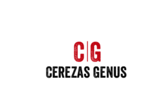 Cerezas Genus