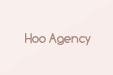 Hoo Agency