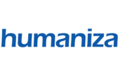 Humaniza