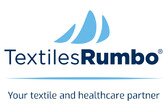 Textiles Rumbo