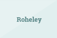 Roheley