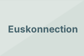 Euskonnection