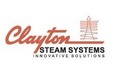 Clayton Sistemas de Vapor