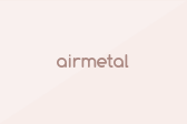 Airmetal