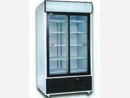 Armario Refrigerador. Armario Refrigerador