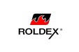 Roldex