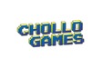 Chollo Games